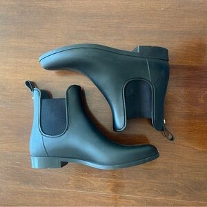 sam edelman | tinsley rain boots